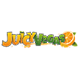 Juicy Vegas Casino