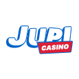 Jupi Casino