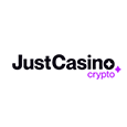 Justcasino Crypto