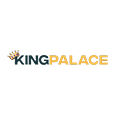 Kingpalace