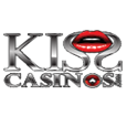 Kisscasinos