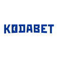 Kodabet Casino