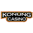 Konung Casino