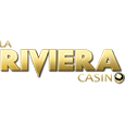 La Riviera Casino