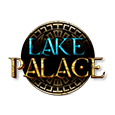 Lake Palace