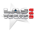 Casino Logo