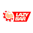 Lazybar Casino