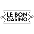 Le Bon Casino