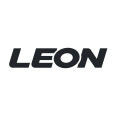 Leon Casino