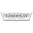 Limoplay