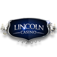 Lincoln Casino