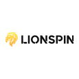 Lionspin Casino