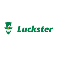 Luckster Casino