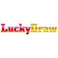 Luckydraw Casino