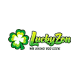 Luckyzon Casino