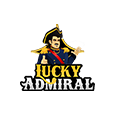 Lucky Admiral Ontario