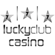 Lucky Club Casino