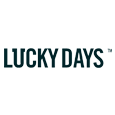 Lucky Days Casino