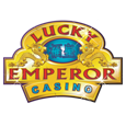 Lucky Emperor Casino