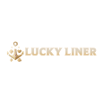 Lucky Liner Casino