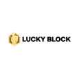 Luckyblock Casino