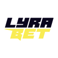 Lyrabet