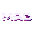Madcasino