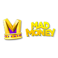 Mad Money Casino