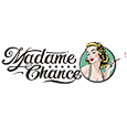 Madame Chance Casino