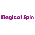 Magical Spin Casino