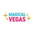 Magical Vegas