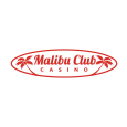 Malibu Club Casino