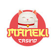 Maneki Casino