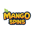 Mango Spins Casino