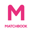 Matchbook Casino