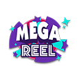 Mega Reel Casino