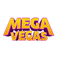 Mega Vegas Casino