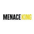 Menace King
