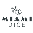 Miami Dice Casino