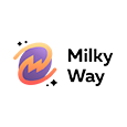 Milky Way Casino