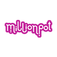 Millionpot Casino