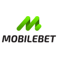 Mobilebet Casino