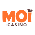 Moicasino