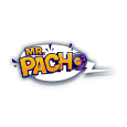 Mrpacho Casino