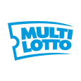 Multilotto