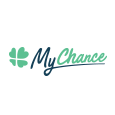 Mychance Casino