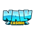 Nalu Casino