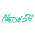 Neon54 Casino