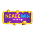 Ngagewin Casino