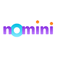 Nomini Casino